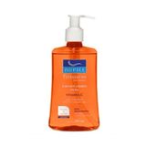 Sabonete Líquido Facial Vitamina C Firmness Intensive 200ml