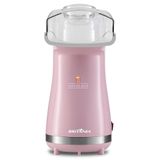 Pipoqueira Britânia Poplite Bpi01rs Inox Rosa 220v