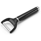 KitchenAid KE145OHOBA Classic Y Peeler, One Size, Preto 2