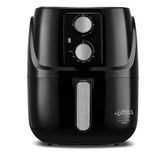 Fritadeira Air Fryer Britânia Bella Cuccina 3l 1300w Bcfr02 220v