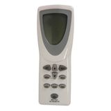 Controle Remoto Para Ar Condicionado Consul