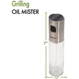 Cuisinart COM-099 Grilling Oil Mister