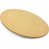 Cuisinart CPS-013 Alfrescamore Pizza Grilling Stone