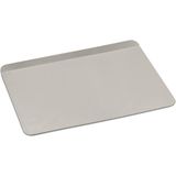 Cuisinart 17 Polegadas Chef's Classic Nonstick Bakeware Cookie Sheet, Champagne