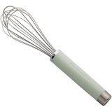 KitchenAid Gourmet Utility Whisk, 10,5 polegadas, Pistache Fosco