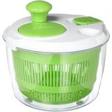 Cuisinart Salad Spinner, Verde