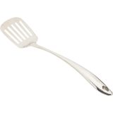 Cuisinart Aço Inoxidável Slotted Turner