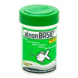 Ração Para Peixes Alcon Basic Com 10g
