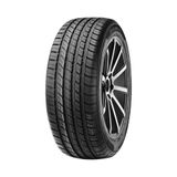 Pneu Royal Black Aro 17 205/55r17 Royal Explorer 95w