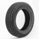 Pneu 185/60r14 Aro 14 Sunset Enzo B2 82h