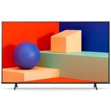 Smart Tv Hisense Uhd 4k Dled 58&quot; Polegadas 58a6khsv Com Sleep Timer, Entrada Hdmi E Wi-fi