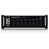 Conversor Digital Behringer Sd8