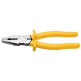 Alicate Tramontina Universal 8 41001/108