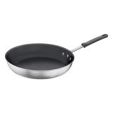 Frigideira Antiaderente 1l - 20cm Profissional Tramontina 20890/020