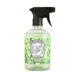 Agua De Passar Giorno Bamboo 500ml