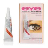 Cola De Cílios Postiços Eye Eyelash A Prova Dágua 1 / Unha