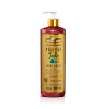 Máscara De Hidratação Dolce Pet Jade Bambu Mossô Para Cães E Gatos - 450ml