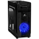 CPU Gamer Imperiums Intel Core I5 8GB 1TB Geforce 2GB