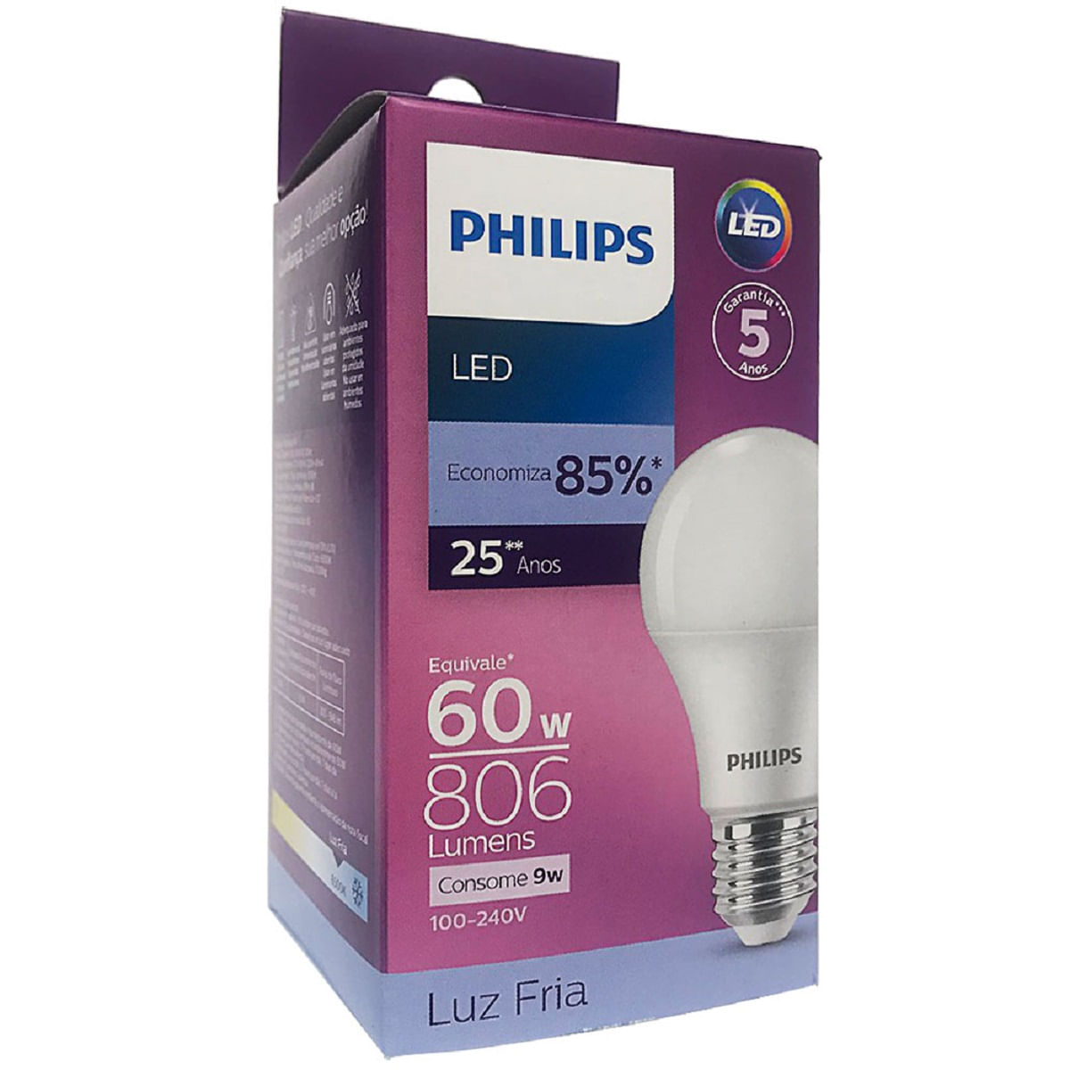 lampada-led-philips-bulbo-9w-branco-frio-806lm-e27-bivolt-equivale-60w-1.jpg