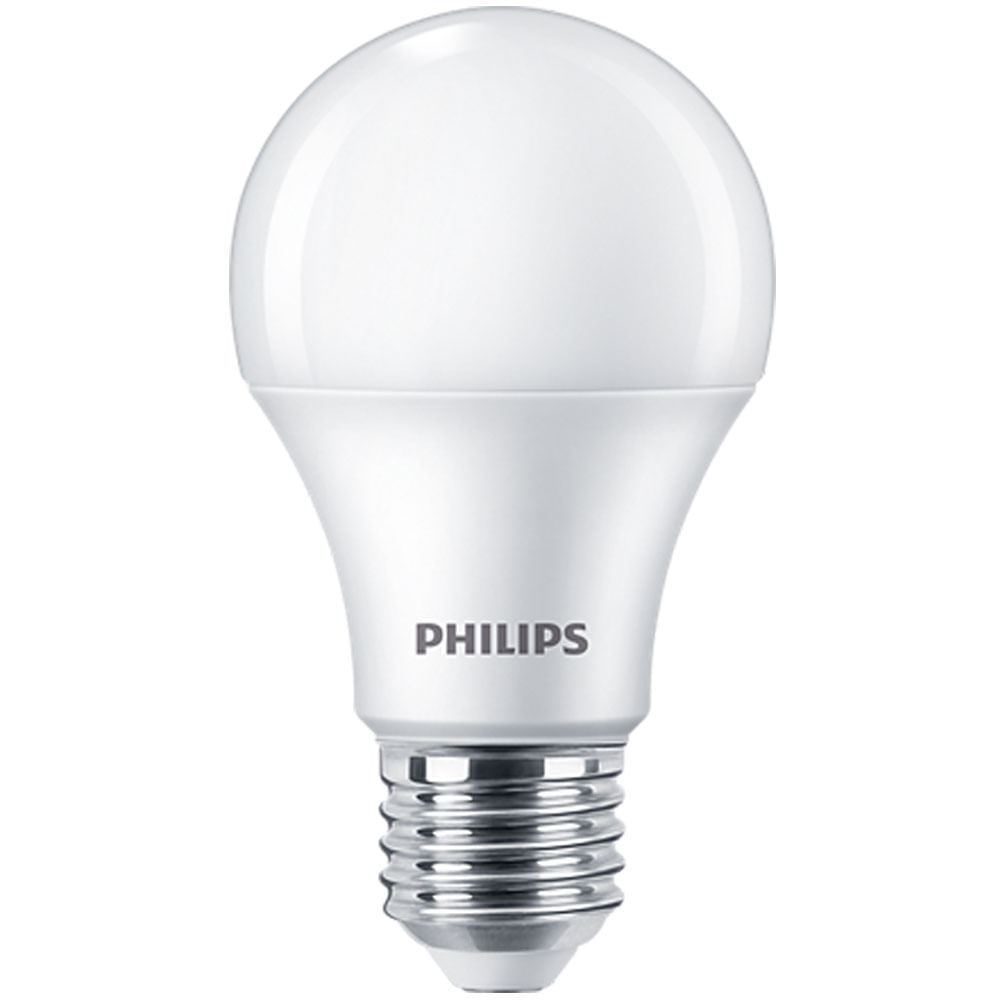 lampada-led-philips-bulbo-9w-branco-frio-806lm-e27-bivolt-equivale-60w-2.jpg