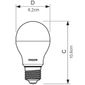 lampada-led-philips-bulbo-9w-branco-frio-806lm-e27-bivolt-equivale-60w-3.jpg