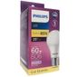 lampada-led-philips-bulbo-9w-branco-quente-806lm-e27-bivolt-equivale-60w-1.jpg