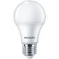 lampada-led-philips-bulbo-9w-branco-quente-806lm-e27-bivolt-equivale-60w-2.jpg