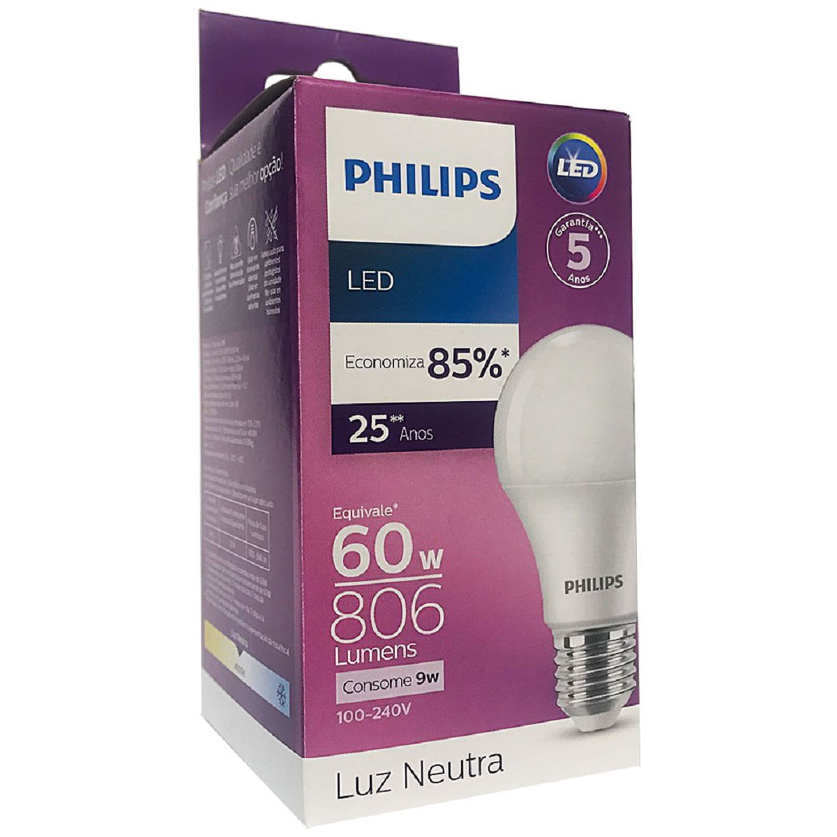 lampada-led-philips-bulbo-9w-806lm-e27-bivolt-equivale-60w-1.jpg