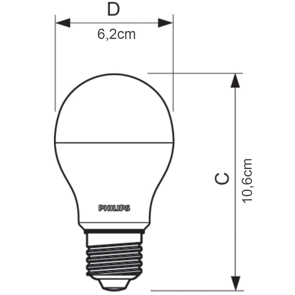 lampada-led-philips-bulbo-9w-806lm-e27-bivolt-equivale-60w-3.jpg