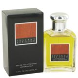 Perfume Masculino Tuscany Aramis 100ml