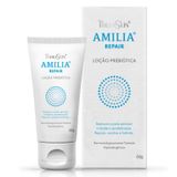 Loção Prebiótica Theraskin Amilia Repair 60g