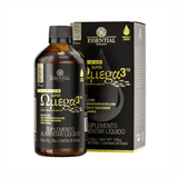 Super Omega 3 Liquid Essential Nutrition 150ml