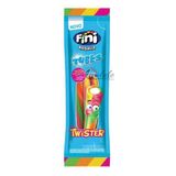 Fini Tubes Twister 15g
