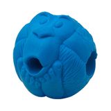 Brinquedo Pet Games Macaquinho Azul Para Cães - Tamanho M