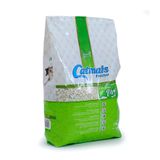 Areia Higiênica Pet Mais Granulado Sanitário Catmais Prático Verti 1,8kg