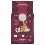 Granulado Higiênico Progato Roedores - 1,3 Kg