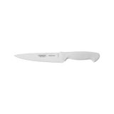 Faca Premium Para Carne Com Lâmina Em Aço Inox 6" Tramontina