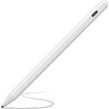 Caneta Stylus Pen de Rejeição de Palma para Apple iPad, Xiron Active Stylus compatível com (2018-2020) Apple iPad Pro 11 e 12,9 polegadas, iPad 8/7/6