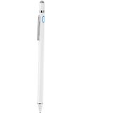 Caneta Stylus Para Lenovo Ideapad Flex, Edivia Digital Pencil Com Lápis De Ponta Ultra Fino De 1,5 Mm Para Lenovo Ideapad Flex 3/4/5/6 11&amp,14 Styl