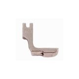 Calcador Franzir P50 Sun Special