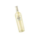 Freixenet Sauvignon Blanc Vinho Fino Seco Branco Espanhol 750ml