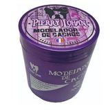 Pierry Lohan Modelador De Cachos 500g