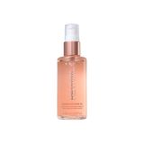 Brae Revival Gorgeous Shine Oleo Capilar 60ml