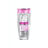 Água Micelar L'oreal Limpeza Facial 5 Em 1 - 200ml