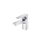 Torneira Misturador Monocomando Para Lavatório Mesa Lift