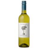 Vinho Fat Bastard Sauvignon Blanc Igp Côtes De Gascogne 750ml