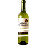 Santa Carolina Reservado Sauvignon Blanc 750ml