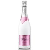 Cava Freixenet Ice Rose 750ml