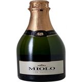 Espumante Miolo Brut, 750ml