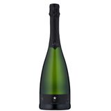 Espumante Luiz Argenta Brut 750ml